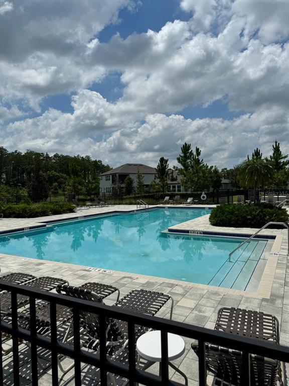 Building Photo - 15887 Grafton Wy