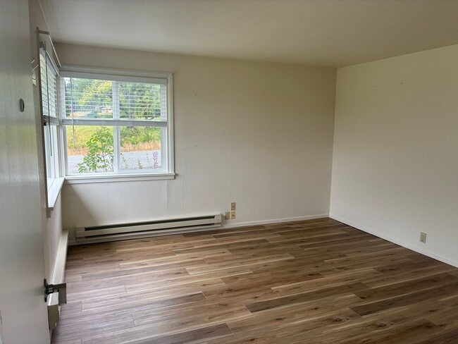 Building Photo - 21284 Conway Hill Ln