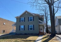 Building Photo - 904 Linden Grove Ave