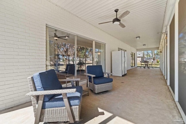 Building Photo - 3244 Cobblestone Dr