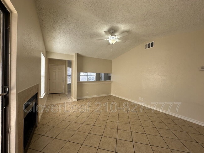 Building Photo - 4118 Sunrise Pass