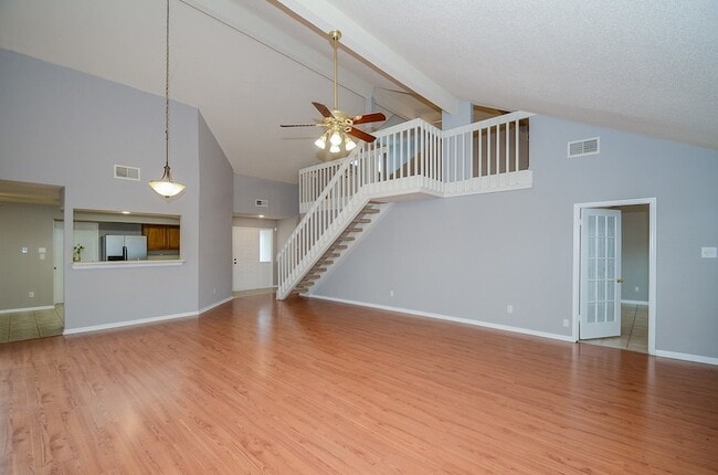 Building Photo - 12722 Ashford Brook Dr