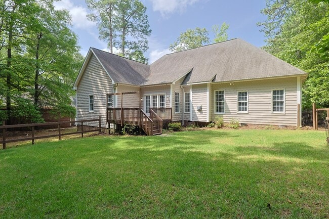 Building Photo - 769 Troon Cir
