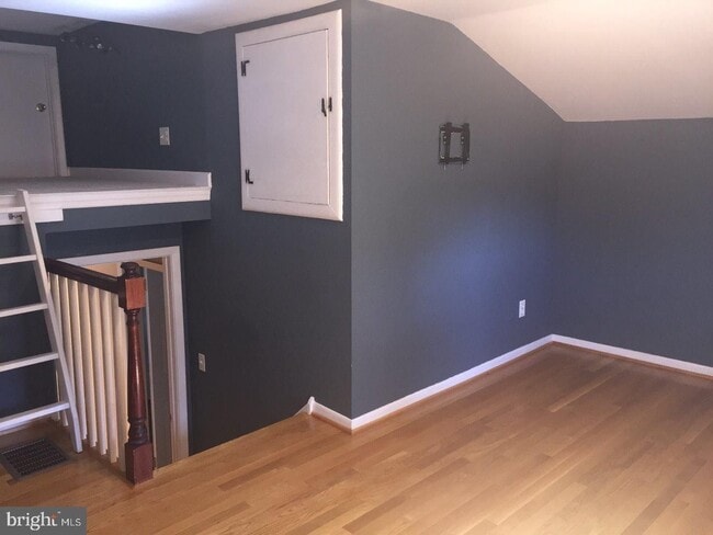 Building Photo - Fairfax - North Wilmington - 4 bedroom ava...