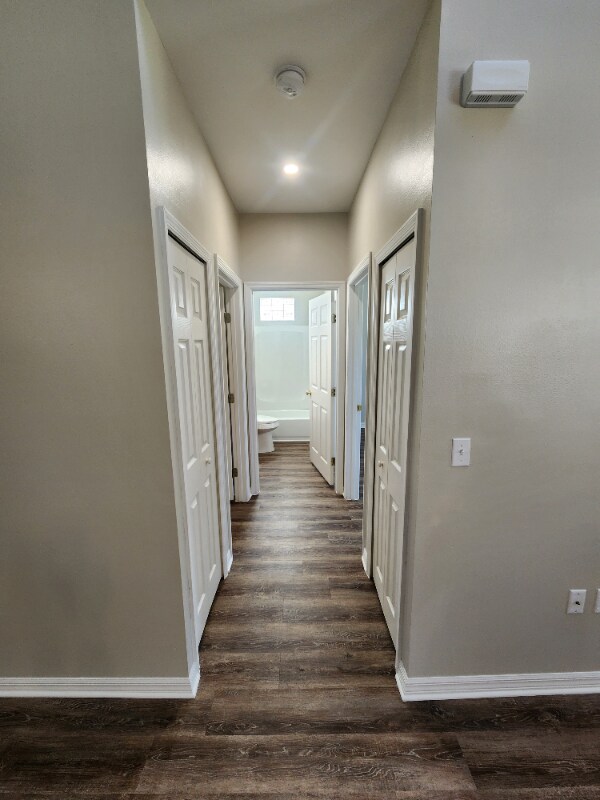 Building Photo - 5785 US-441