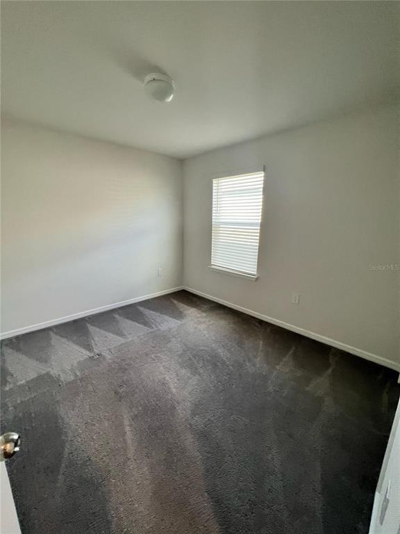 Building Photo - 30553 Gilbern Rd