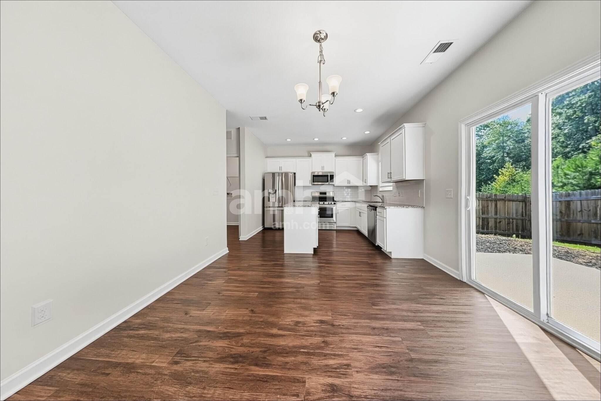 Building Photo - 4853 Billingsgate Ln