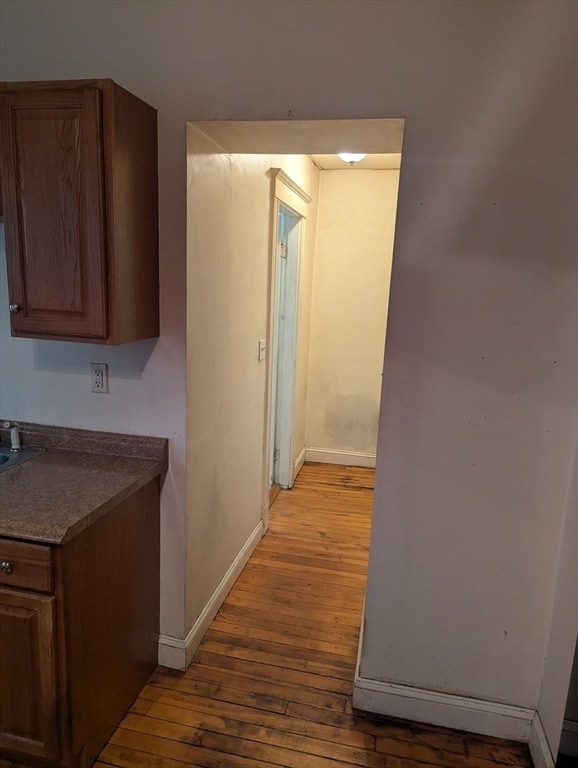 Building Photo - 545 Revere St