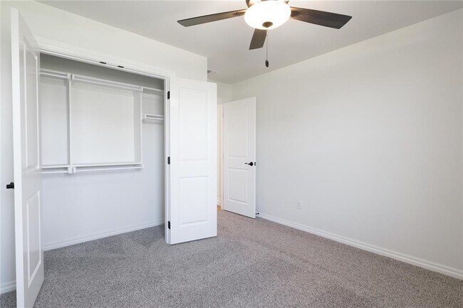 Building Photo - 13413 Open Air Ln