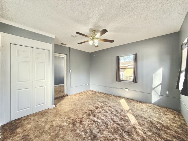 Building Photo - 1828 20th Ave S