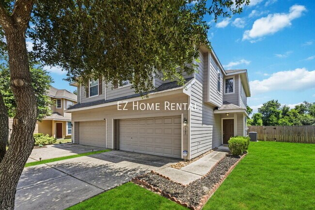 Building Photo - 2951 Hackamore Hollow Ln
