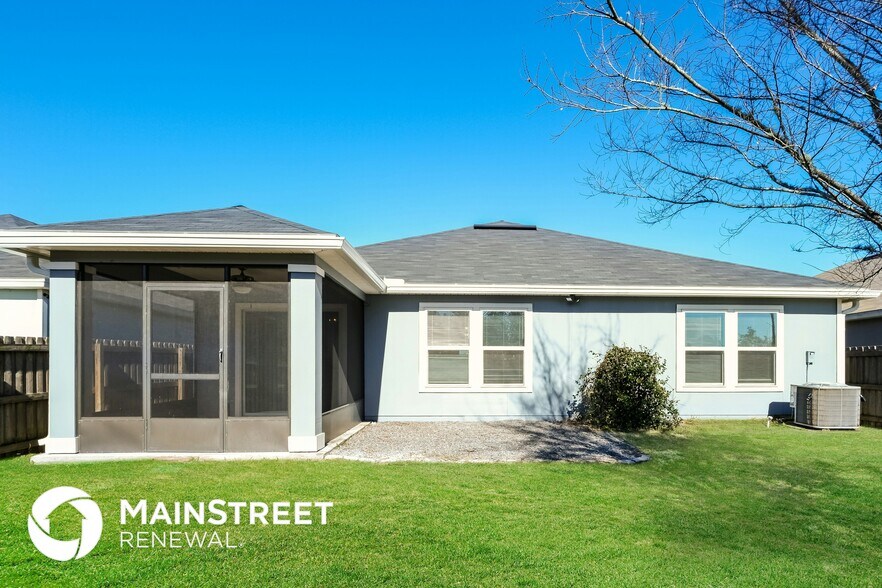 Building Photo - 97532 Albatross Dr