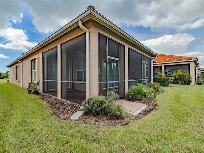 Building Photo - 4820 Grand Banks Dr