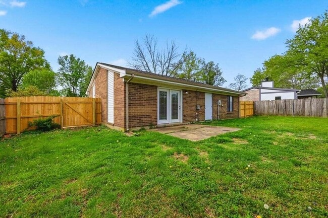 Building Photo - 1409 Gatlinburg Ct