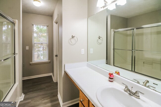 Building Photo - 10583 Tobano Trail