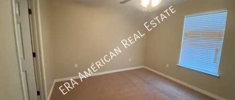 Building Photo - 2767 Braswell St