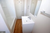 Building Photo - 30 W Union St