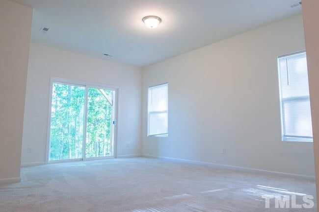 Building Photo - 1224 Brickfield Dr