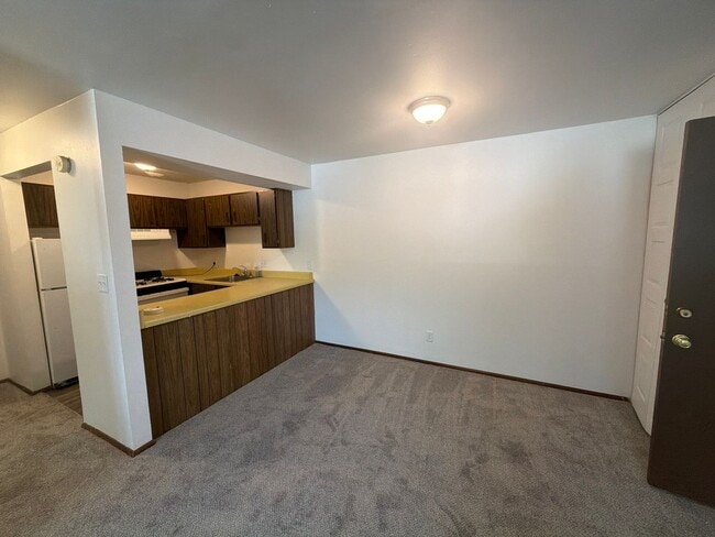 Interior Photo - 333 Coolidge Ave. (12 Units)