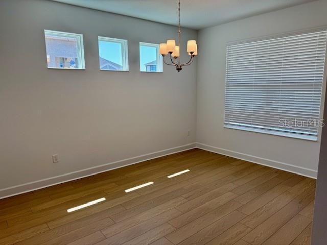 Building Photo - 16851 Muskgrass Dr