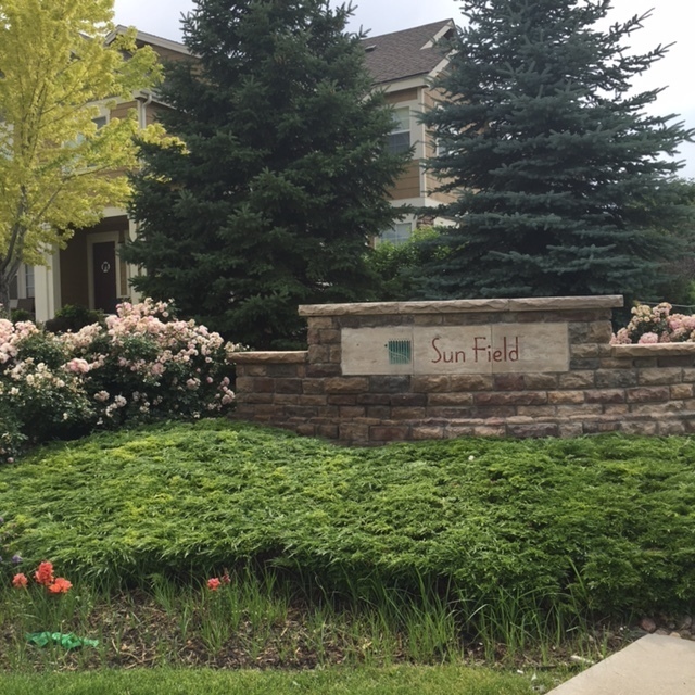 Building Photo - Wonderful 3 Bed, 2 Bath Condo in Longmont
