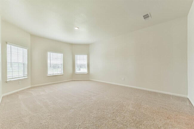 Building Photo - 1123 Rare Fancy Dr