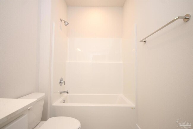 Building Photo - 5875 Sargassum Ln