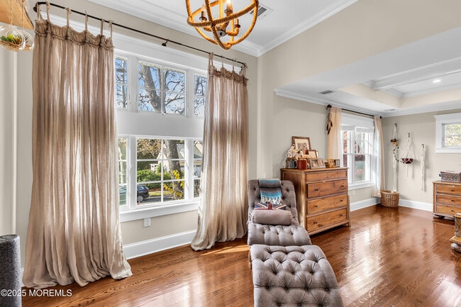 Building Photo - 1 Lennox Ave