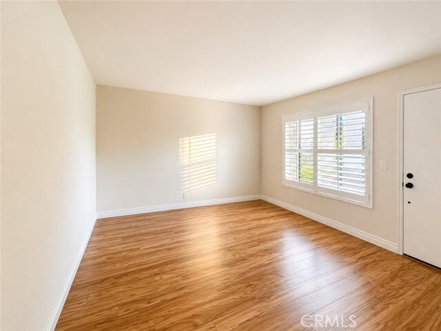 Building Photo - 25 Brookfield