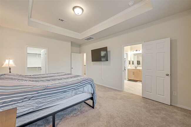 Building Photo - 3226 Longleaf Meadows Dr
