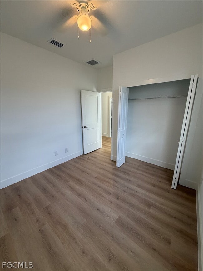 Building Photo - 4717 28th St SW