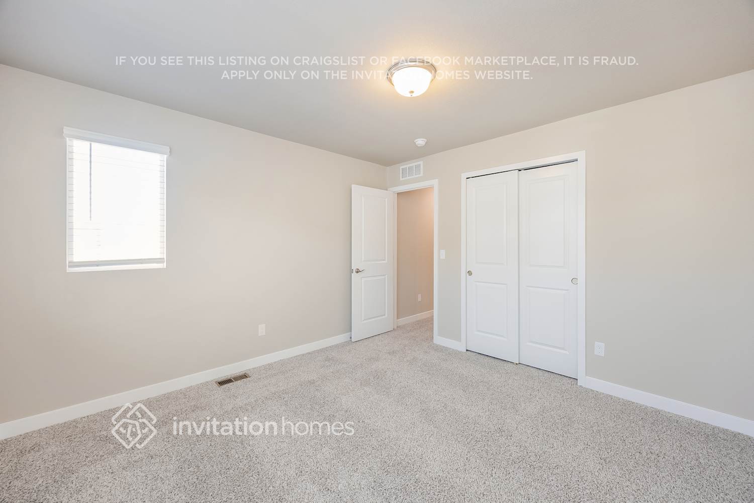 Building Photo - 13613 Arriba Dr