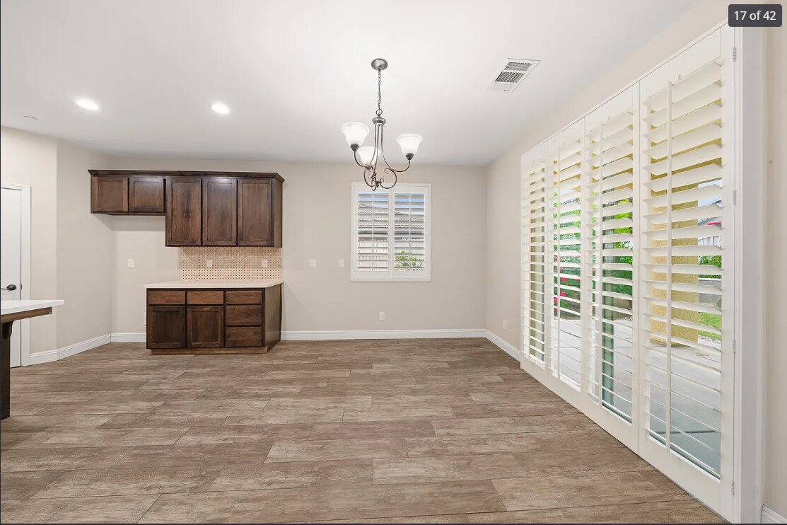 Building Photo - 7303 Whiskey Creek Dr