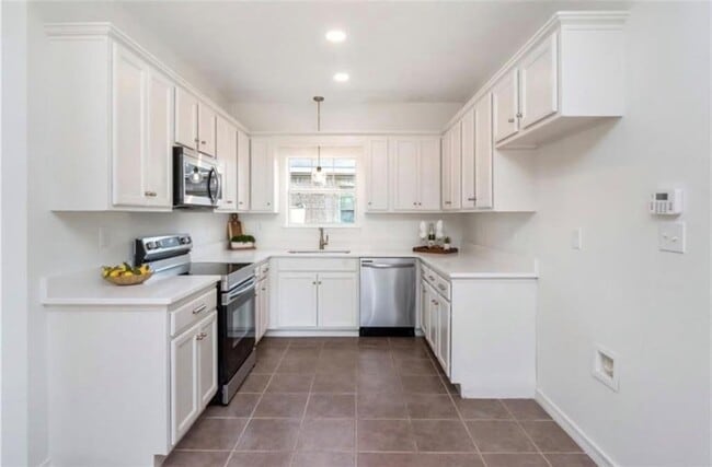 Building Photo - 13628 Catahoula Dr S