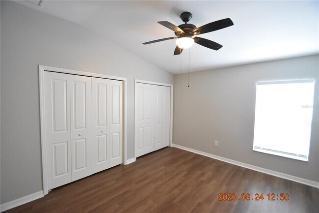 Building Photo - 11405 Flora Springs Dr