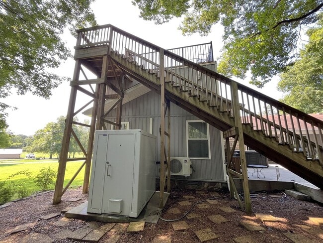 Building Photo - ONE-OF-A-KIND RENTAL ON 16 ACRES | UPDATED...