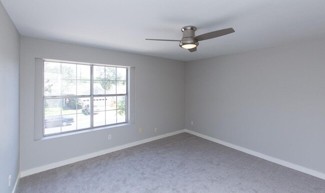 Building Photo - 917 Minturn Ln