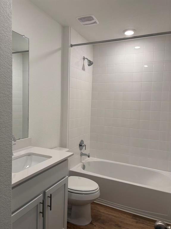 Building Photo - 1828 Marlin Spike Dr