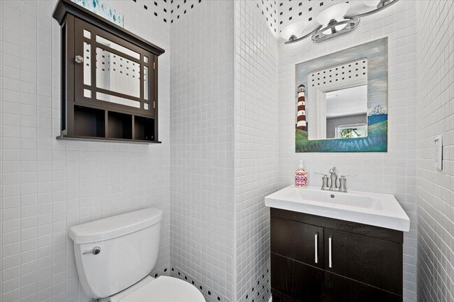 Building Photo - 3601 S Ocean Blvd