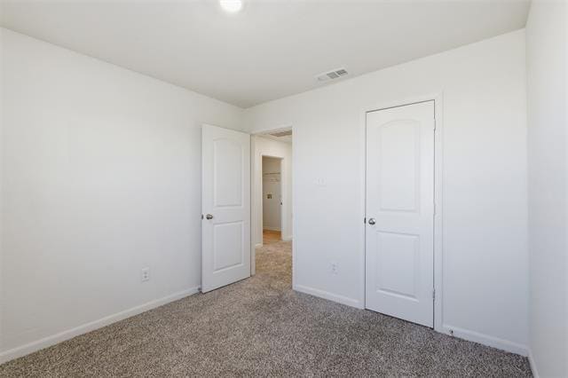 Building Photo - 402 Marsh Ln