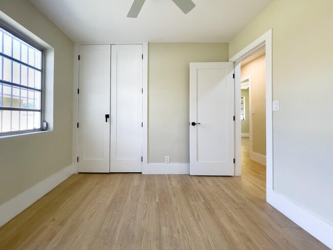 Building Photo - 2287 NW 63rd St