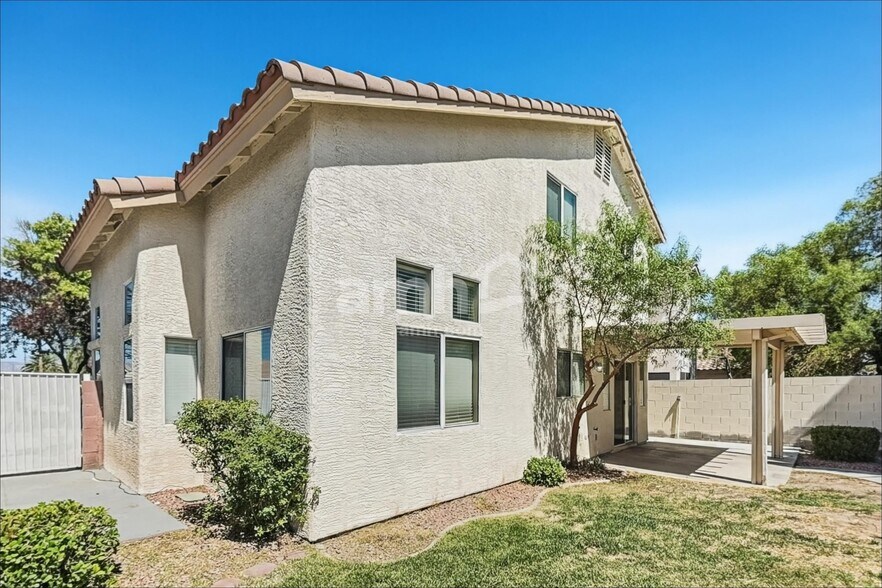 Building Photo - 9084 Tiger Shale Way