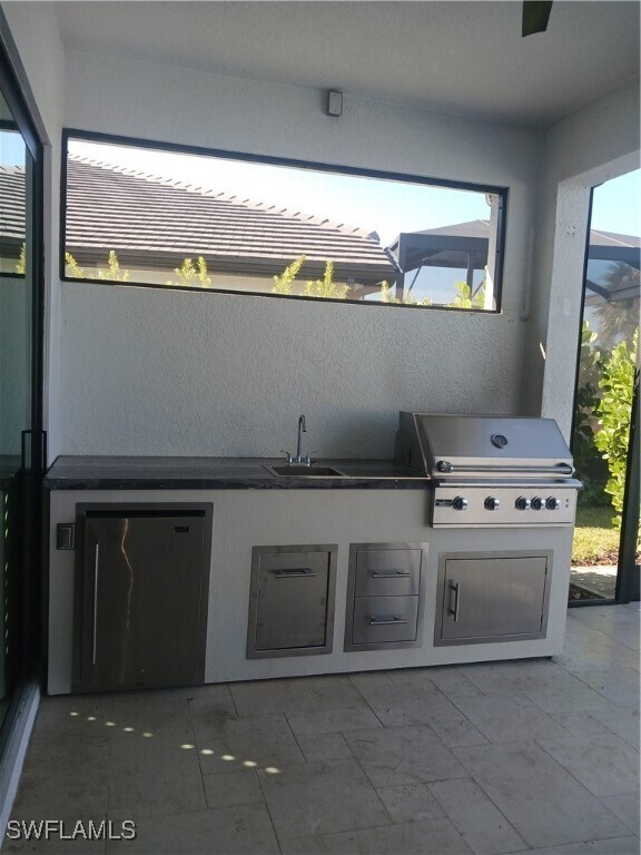 Building Photo - 14605 Kingfisher Lp