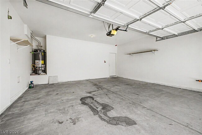 Building Photo - 11735 San Rossore Ct