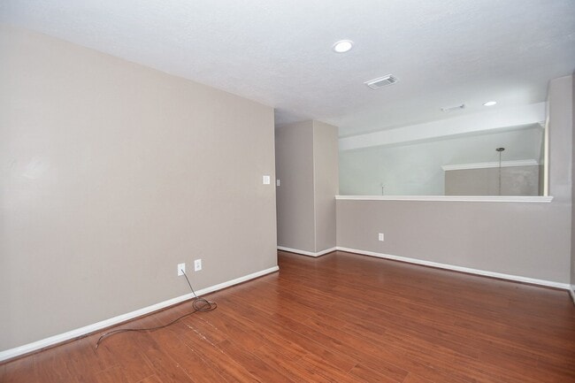 Building Photo - 16414 Pademelon Dr