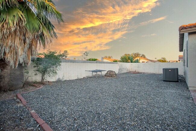 Building Photo - 6590 Tuzigoot Way