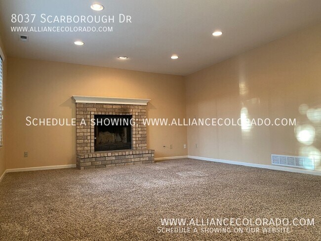 Building Photo - 8037 Scarborough Dr