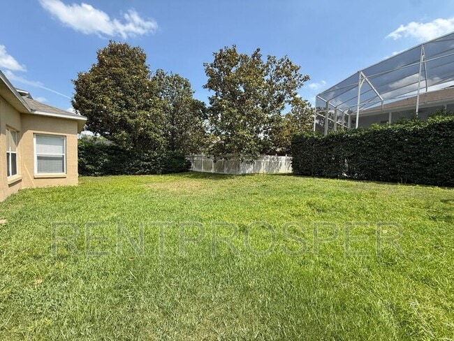 Building Photo - 10181 Marsh Pine Cir