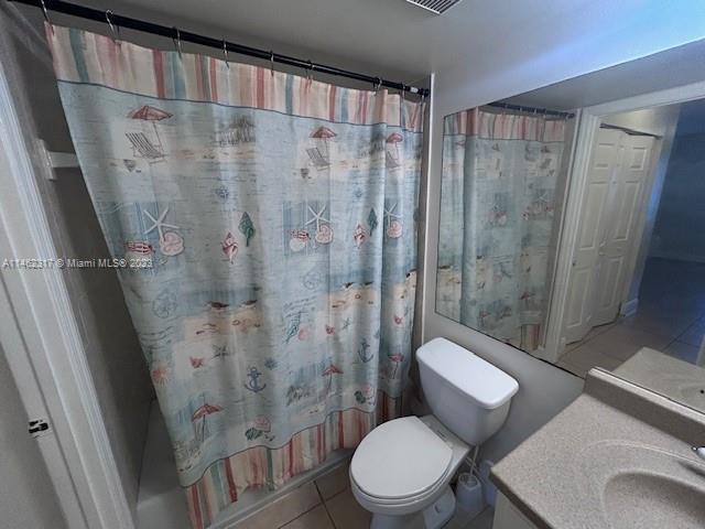 Building Photo - 15821 SW 104th Terrace