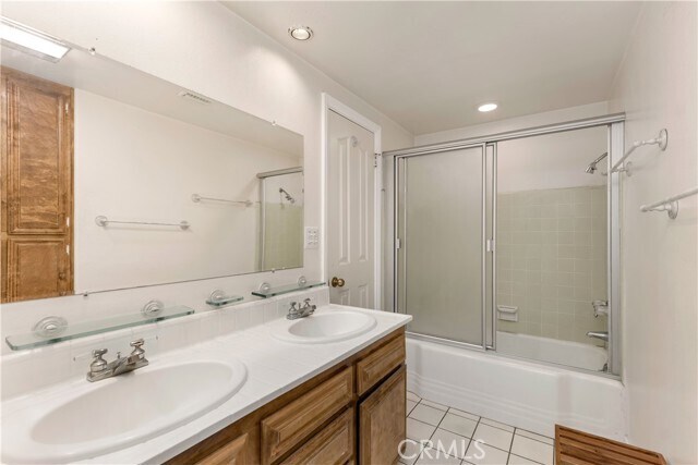 Building Photo - 9348 Big Tujunga Canyon Rd